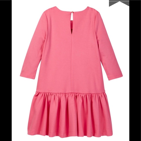 NWT Kate Spade New York Karine Dress - Picture 2 of 6